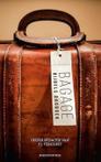 Bagage (9789023928713)