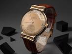 Patek Philippe - Reloj de vestir - Heren - 1940, Handtassen en Accessoires, Nieuw