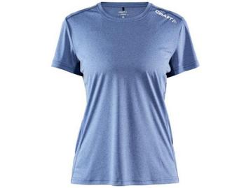 Veiling - Craft Rush Sport T-shirt (Maat XL)