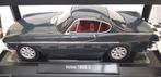 Norev 1:18 - Voiture miniature - VOLVO - 1800s, Hobby en Vrije tijd, Nieuw
