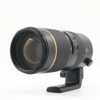 Fujifilm X-T3 body zilver | Tweedehands, Verzenden, Zo goed als nieuw