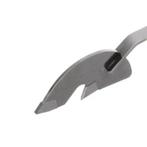 Rubi Scraper 250 Mes 3 mm - Voegenkrabber Mes, Verzenden, Nieuw