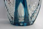 Val Saint Lambert - Vase - Cristal