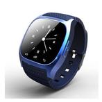 Originele M26 Smartwatch Smartphone Fitness Sport Activity, Verzenden