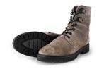 Sens Veterboots in maat 42 Bruin | 5% extra korting, Kleding | Dames, Sens, Bruin, Verzenden, Overige typen