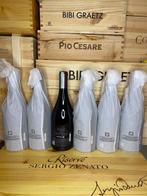 2021 Ca del Bosco, Curtefranca Corte del Lupo -, Verzamelen, Nieuw