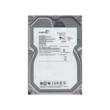 Juniper Networks 9EF248-004, Ophalen of Verzenden
