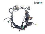 Faisceau de câblage Suzuki GSX R 750 2004-2005 (GSXR750, Motoren, Onderdelen | Suzuki, Verzenden, Nieuw