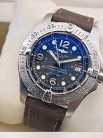 Breitling - Superocean Steelfish - A17390 - Heren -, Nieuw