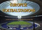 Europese voetbalstadions 9789059471269 M. Heatley, Verzenden, M. Heatley