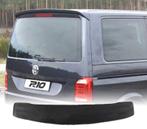 AILERON BECQUET VOLKSWAGEN VW TRANSPORTER T6 CARAVELE MULTIV, Verzenden, Nieuw