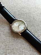 Omega - De Ville Prestige - 168.1050 - Homme - 2000-2010, Nieuw