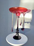 Salvador Dali (1904-1989), Salvador Dali (1904-1989) -, Antiek en Kunst