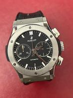 Hublot - Classic Fusion Chronograph 45 - 521.NX.1171.LR -, Nieuw