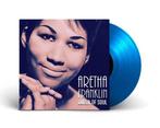 Aretha Franklin - Queen Of Soul (Colored LP) op Overig, Cd's en Dvd's, Verzenden, Nieuw in verpakking
