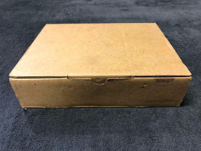 SNK - Neo Geo - MVS - Karnovs Revenge Kit EUR Excellent -, Games en Spelcomputers, Spelcomputers | Overige Accessoires