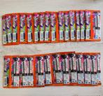 Pokémon - 30 Booster pack