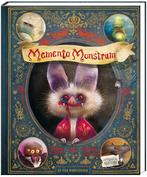 Memento Monstrum 9789051168747, Livres, Jochen Till, Verzenden