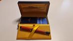 Waterman - Stylo à plume, Nieuw