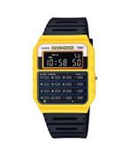 Casio - CLASSIC PAC-MAN Collaboration Model - Gaming, Nieuw