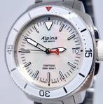 Alpina - Seastrong Diver Comtesse - AL240mpw2vc6 - Dames -, Nieuw