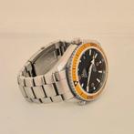 Omega - Planet Ocean - 232.30.42.21.01.002 - Homme - 2018, Nieuw