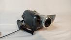 Panasonic NV-GS320 Mini caméra DV-DV