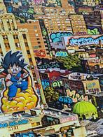 Maxime Blachere - New York Greenwich Village, Antiek en Kunst