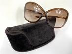 Tom Ford - Lunettes de soleil, Nieuw