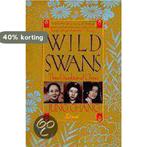 Wild Swans 9780385425476 Jung Chang, Boeken, Verzenden, Gelezen, Jung Chang