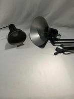 Targetti Sankey - Lampe de table (2) - Métal, Laiton