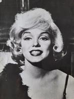 Attributed to Claude Azoulay - Marilyn Monroe The Roseland, Nieuw