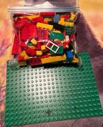 Lego Set - 6365/6364 - Legoland - 6365/6364, Nieuw