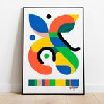 Anthony Squizzato (XX) - On a branch