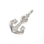 Zonder minimumprijs - Other brand - Hanger - 18 karaat