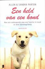 Een held van een hond, Nieuw, Nederlands, Verzenden