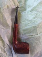 Stanwell - Sans prix de réserve - Pipe - Bruyère, Collections