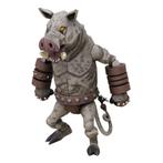 Hellboy Action Figure Gruagach (The Wild Hunt) 11 cm, Ophalen of Verzenden