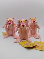 Royal Orleans - Beeldje - Tre scimmie sagge - Non vedo, non