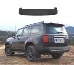 SPOILER DE TOIT TOYOTA LAND CRUISER J250 24- NOIR BRILLANT, Auto-onderdelen, Verzenden, Nieuw
