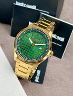 Just Cavalli - Date Green - Sans prix de réserve -, Nieuw