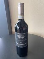 2010 Casanova di Neri, Cerretalto - Brunello di Montalcino, Nieuw