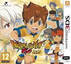 Inazuma Eleven Go Light (Losse Cartridge) (3DS Games), Ophalen of Verzenden, Zo goed als nieuw