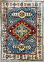 Afghan kazak - Tapijt - 170 cm - 118 cm, Huis en Inrichting, Stoffering | Tapijten en Vloerkleden, Nieuw