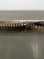 Parker - 75 - Zonder Minimumprijs - Vulpen, Verzamelen, Nieuw