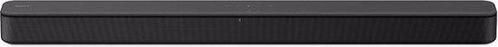 Soundbar  Sony  HT-SF150 - Zwart (Home cinema  & Soundbars), Audio, Tv en Foto, Home Cinema-sets, Nieuw, Verzenden
