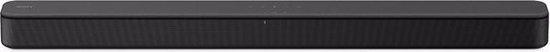 Soundbar  Sony  HT-SF150 - Zwart (Home cinema  & Soundbars), Audio, Tv en Foto, Home Cinema-sets, Nieuw, Verzenden