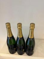 2018 Champagne Paul Bara, Millesime - Champagne - 3, Nieuw