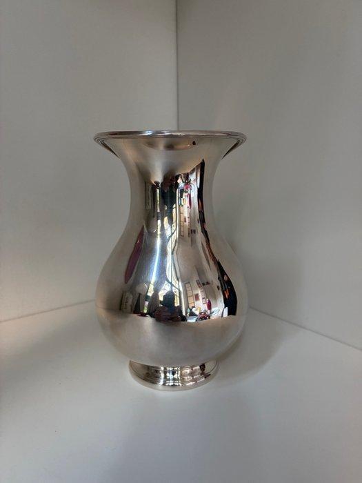 Hermes - Kruik - Verzilverd, Antiek en Kunst, Antiek | Meubels | Tafels