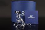 Figuur - Swarovski - Dalmatiër (Boxed + certificate) -, Antiek en Kunst
